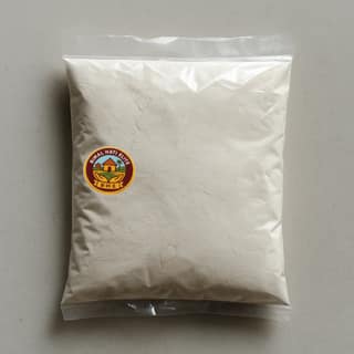 Bimal Hati Elite's maida - all-purpose flour