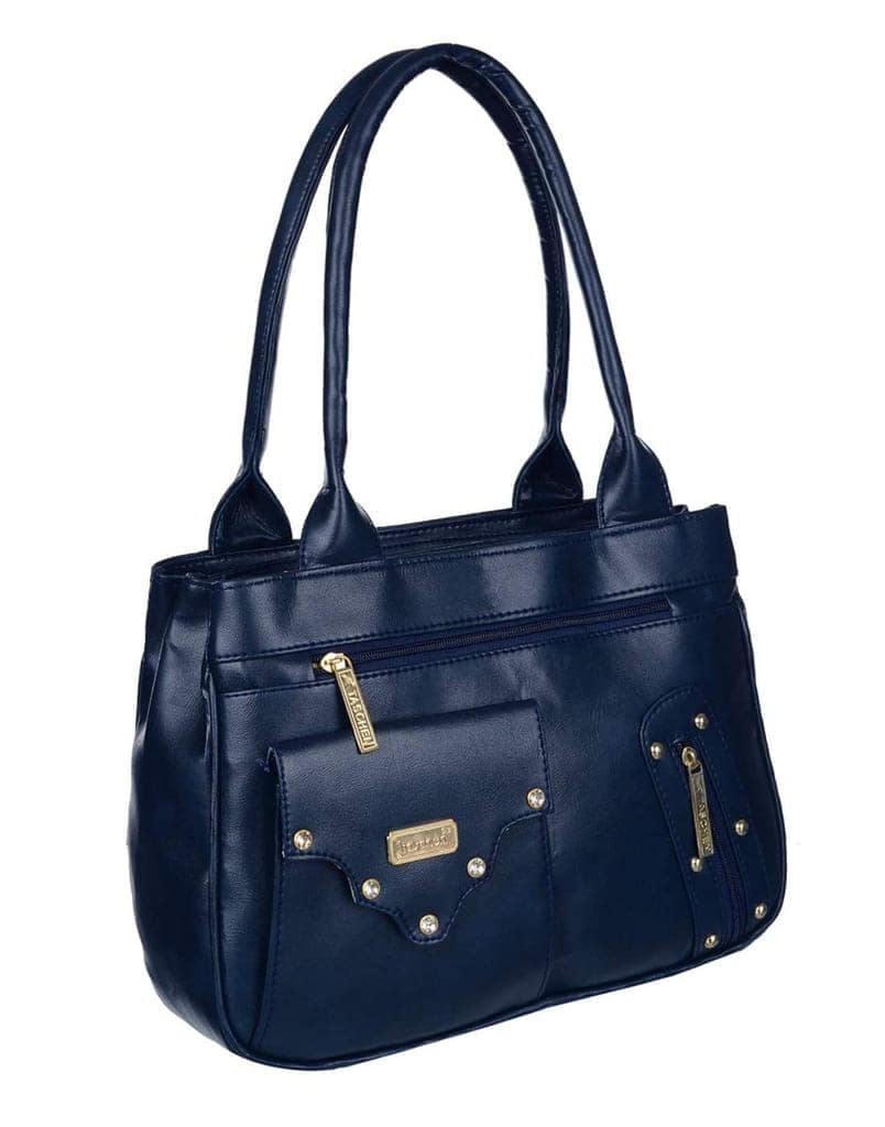 TASCHEN handbag/shoulder bag for women n girls view 10