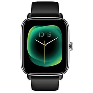 Noise ColorFit Pro 4 Max Smart Watch