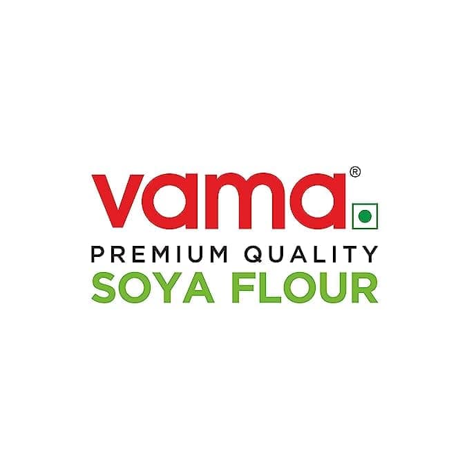 SOYA Flour Enriched 500gm view 5