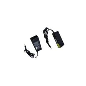 Laptop Adapter 40W 10.5V - 4.3A For Sony (Pin Size 4.8mm*1.7 mm) – Compatible view 2