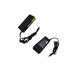 Laptop Adapter 40W 10.5V - 4.3A For Sony (Pin Size 4.8mm*1.7 mm) – Compatible view 3
