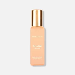 Bellavita Glam Woman 20ml
