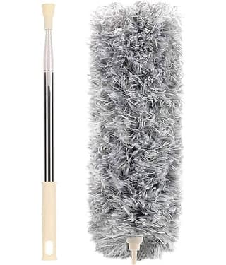 GEEO - Dust Mop ( Adjustable Handle )