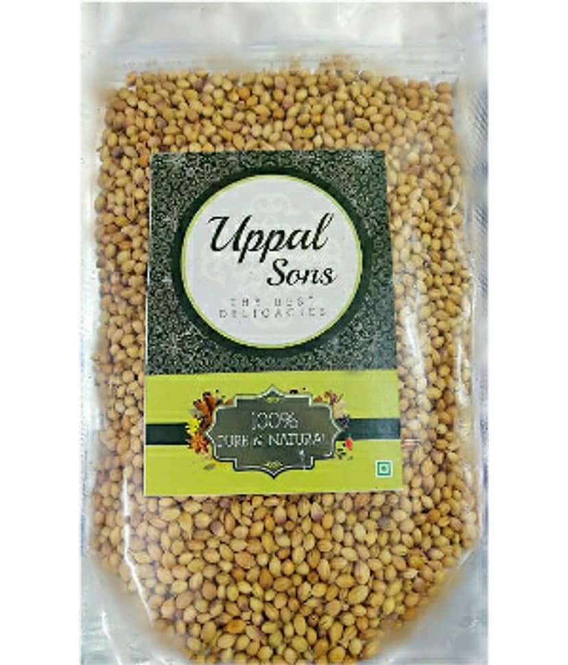 UPPAL SONS DHANIA 500 gm view 2