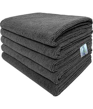 SOFTSPUN Microfibre Microfiber Duster