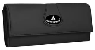 Right Choice Stuff Quality handclutch Women Wallet