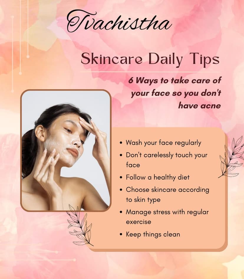 Tvachistha Hibiscus Powder 100g (Pack Of 1) For Hair Pack, Hair Oil, Face Pack view 6