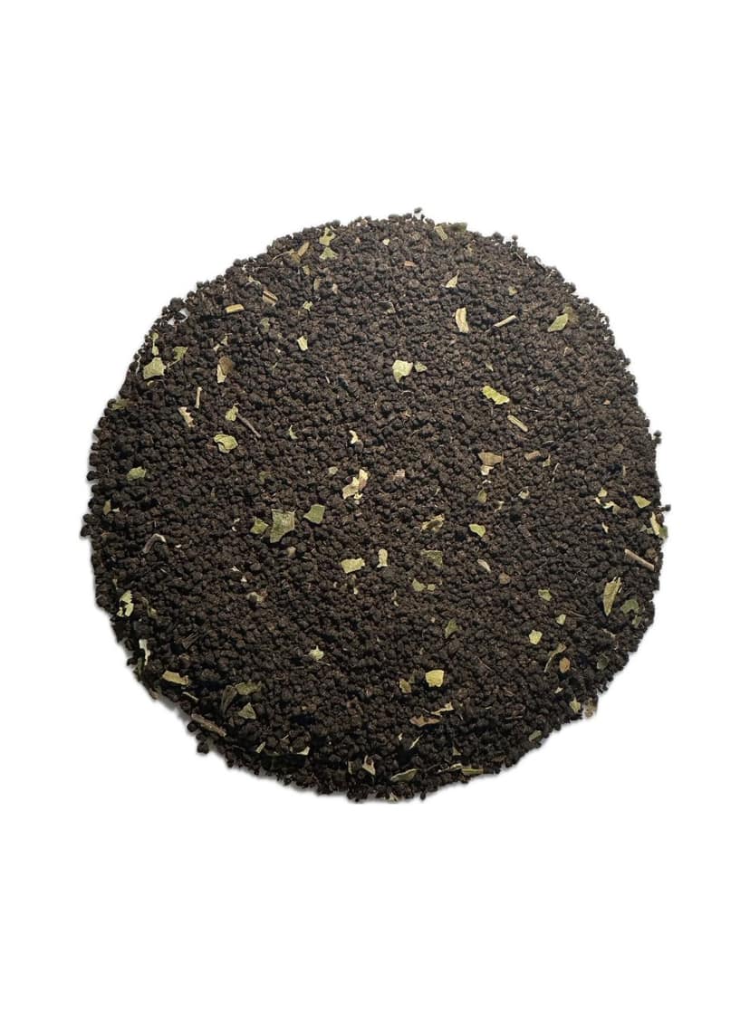 ZAVIAN Gold Tea - 500g view 4