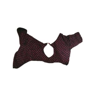 Blouse Stitching (Size-32)