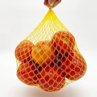 Fresh Nadu Tomatoes 1 kg