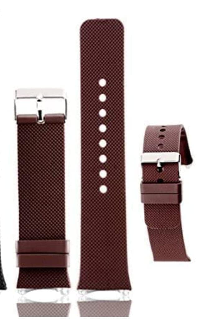 justly DZ09 Smart Watch Straps Belt For DZ09 Smart Watch Strap view 3