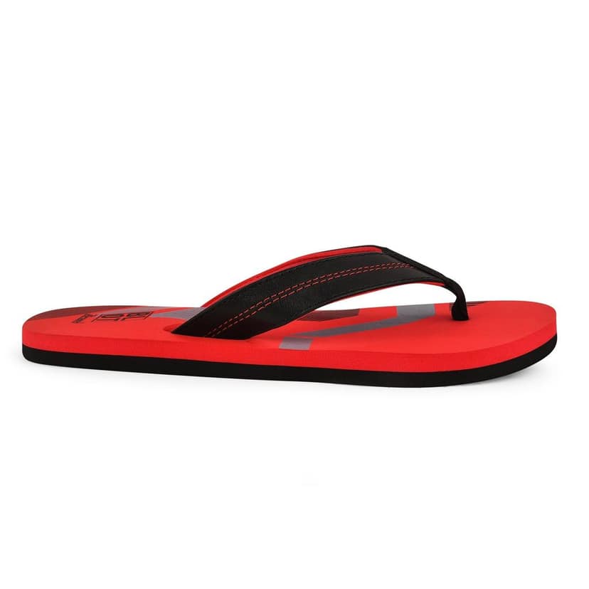 Blot K3306G Stylish Lightweight Indoor Outdoor Durable Trendy Casual Flip flops for Men view 3