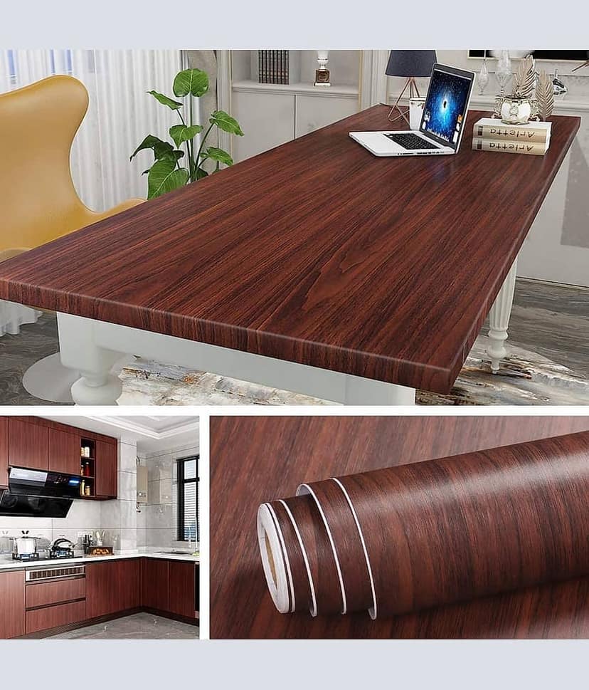 furniture wood wallpaper view 2