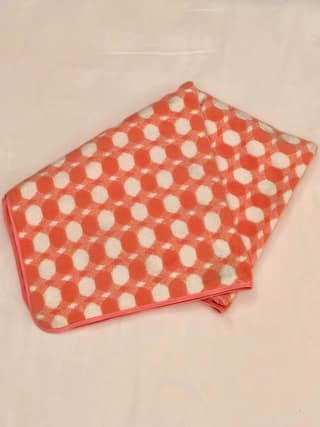 Microfiber Large Bath Quick Dry Super Absorbent Towel by Shoogloo