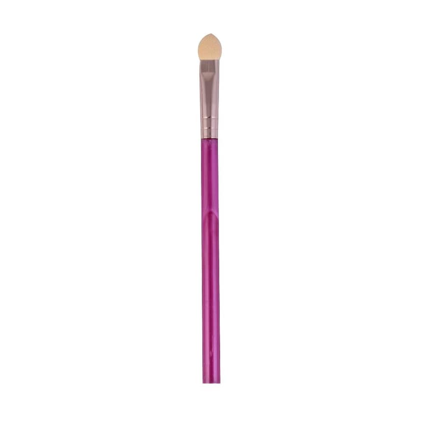 Colors Queen Fashion Brush Set view 3