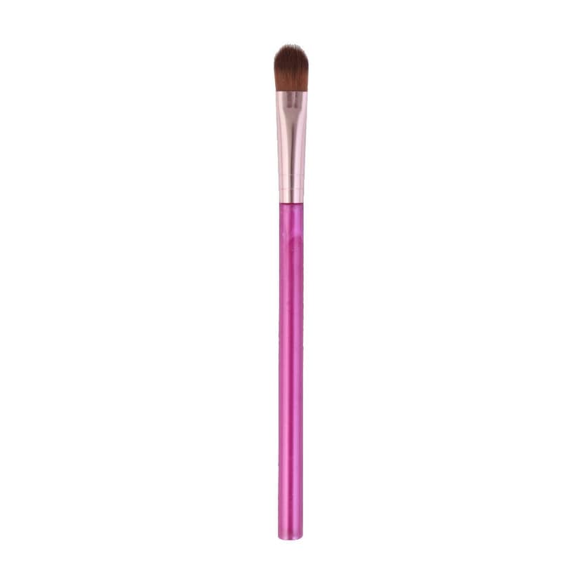 Colors Queen Fashion Brush Set view 4