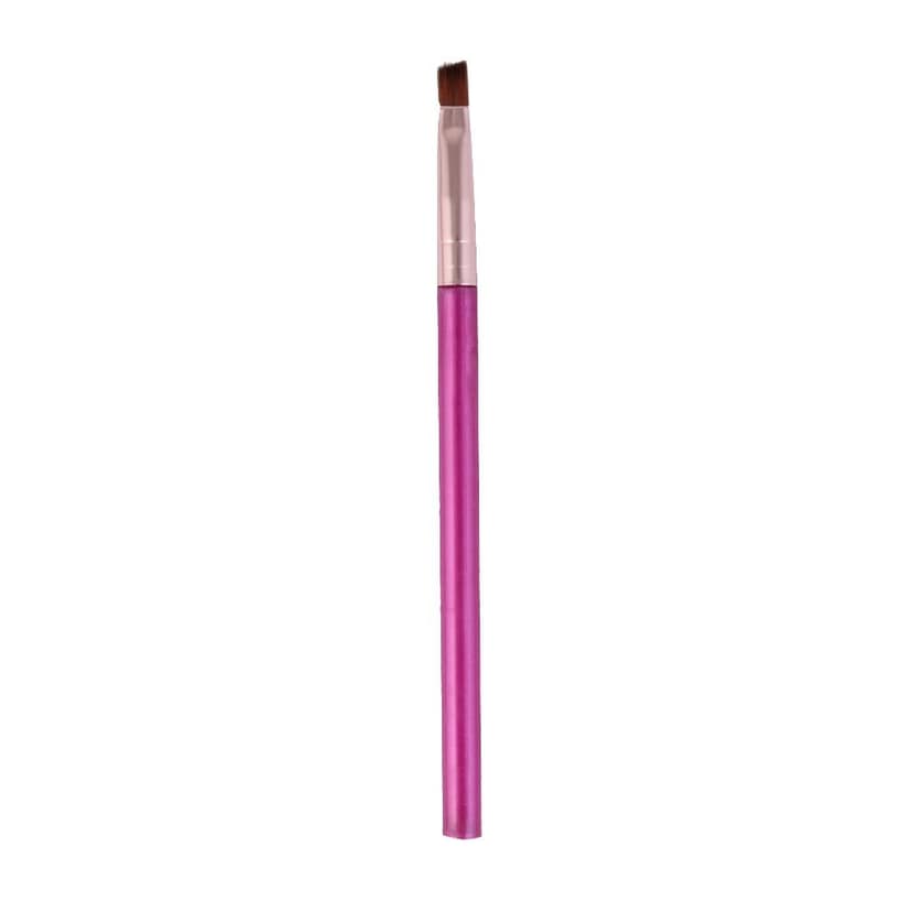 Colors Queen Fashion Brush Set view 6