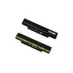 Laptop Battery For IBM X131 , 11.1V 6 Cells 4400mAh – Compatible view 2