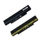 Laptop Battery For IBM X131 , 11.1V 6 Cells 4400mAh – Compatible view 3