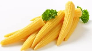 Babycorn 1 Pkt