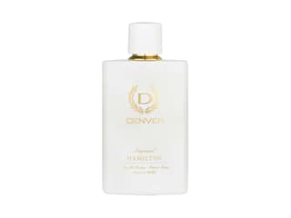 Denver Perfume Imperial 100ml