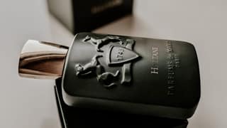 Parfums De Marly Haltane EDP 125ml – Premium Woody Aromatic Fragrance for Men