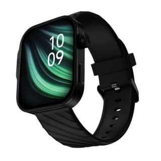 Noise ColorFit Caliber 3 Plus Smartwatch