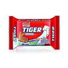 BRITANNIA TIGER GLUCOSE BISCUIT 37G