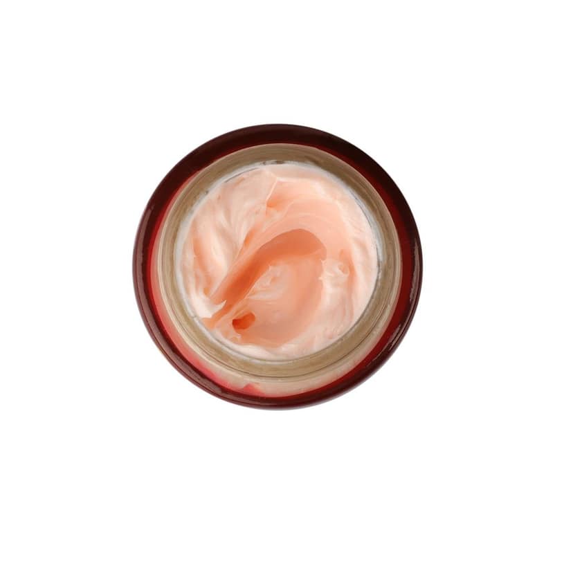 Vi-John Women Saffron Fairness Cream Advanced Pack Of 6 300 G view 5