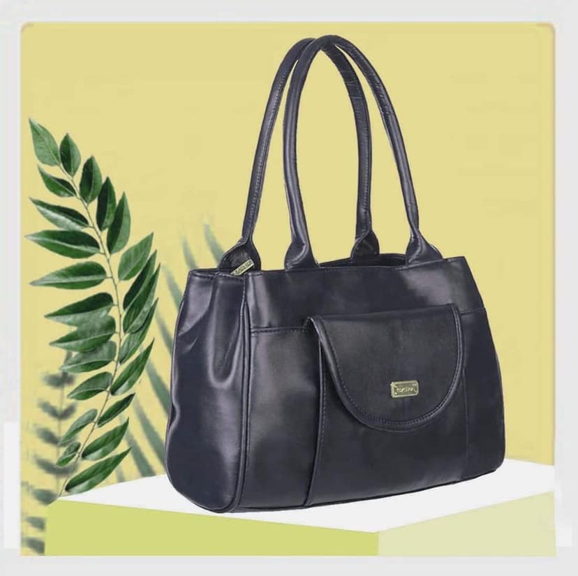 TASCHEN Women's Handbag view 2