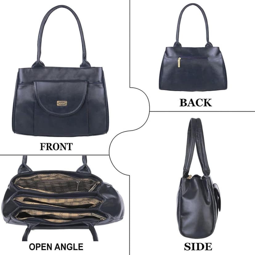 TASCHEN Women's Handbag view 3