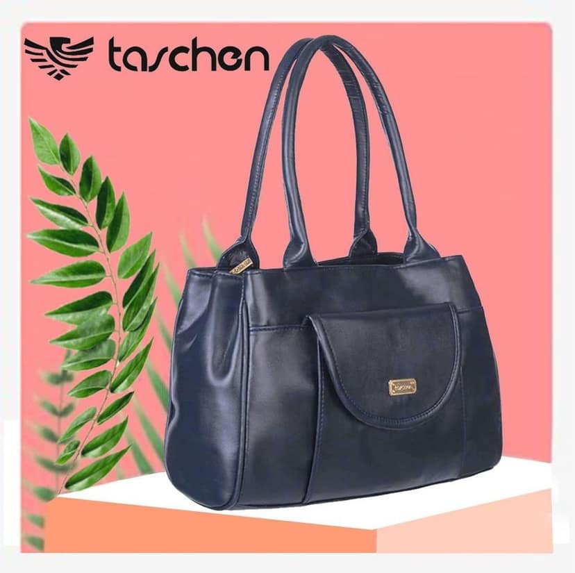 TASCHEN Women's Handbag view 7