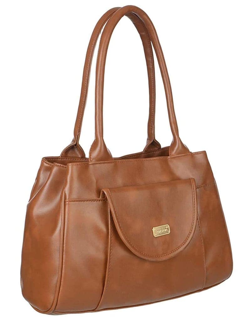 TASCHEN Women's Handbag view 8