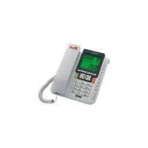 Beetel M71 Corded Landline Phone. view 3