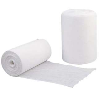 Surgical Bandage