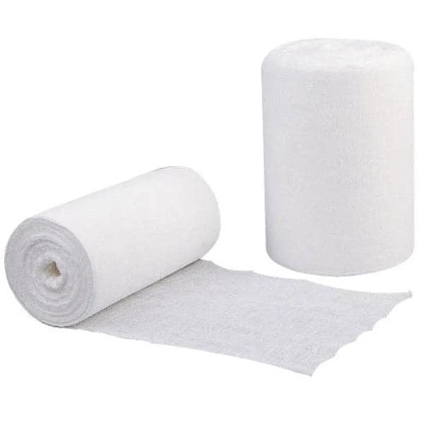 Surgical Bandage