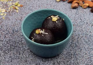 Kala jaanm [2 pcs]