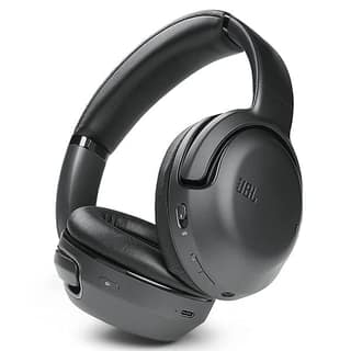 JBL Tour One True Adaptive Wireless Headphone