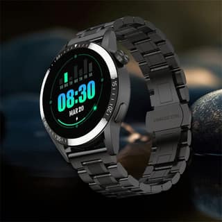 Fire-Boltt Ultimate Bluetooth Calling Smart Watch