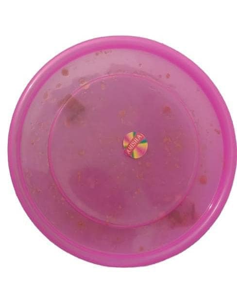 Amla ka Murabba (1 kg) view 3