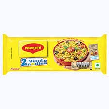 MAGGI MASALA NOODLES 280GM