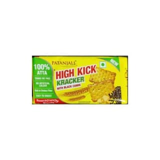 Patanjali High Kick Cracker 80 Gms