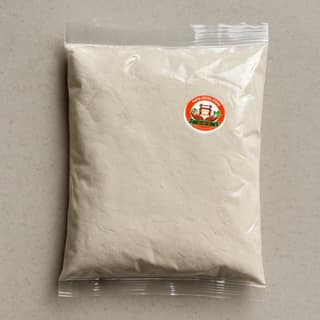 Anita Retail Store's maida flour