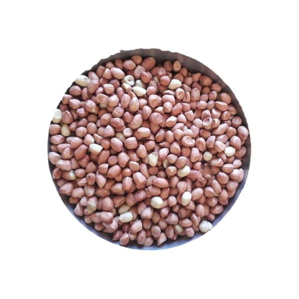 Peanuts 1 Kg