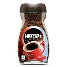 NESTLE CLASSIC 200GM