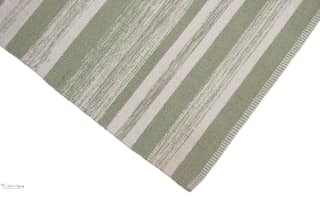 Mandu Handmade Cotton Rugs