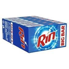 RIN ADVANCE BAR COMBI 6*250GM