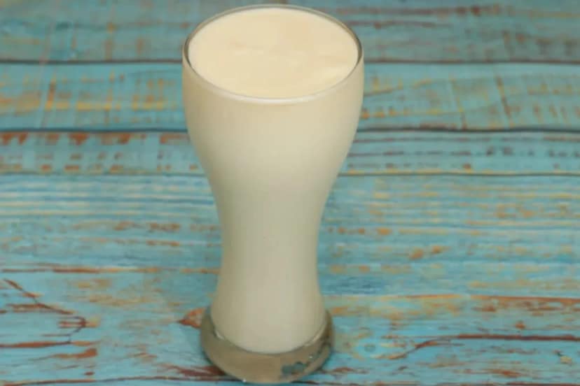 Lassi
