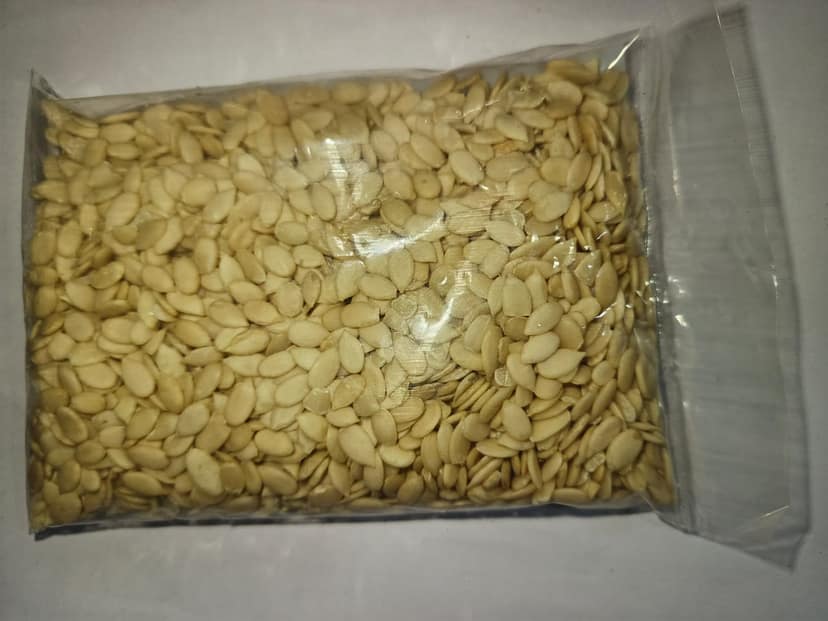 MAGAJ BEE 100GM